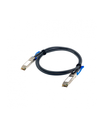 Kabel DAC QNAP CAB-DAC15M-Q28