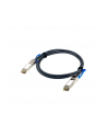 Kabel DAC QNAP CAB-DAC15M-Q28 - nr 4