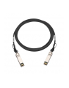 Kabel DAC QNAP CAB-DAC30M-SFP28 - nr 6
