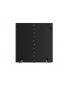 Infocus - mounting component - Raise and Lower - for LCD display / touchscreen (INAMNTBB70) - nr 1
