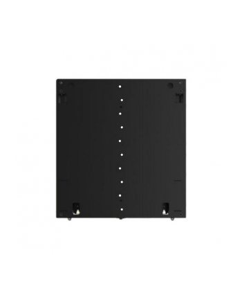 Infocus - mounting component - Raise and Lower - for LCD display / touchscreen (INAMNTBB70)