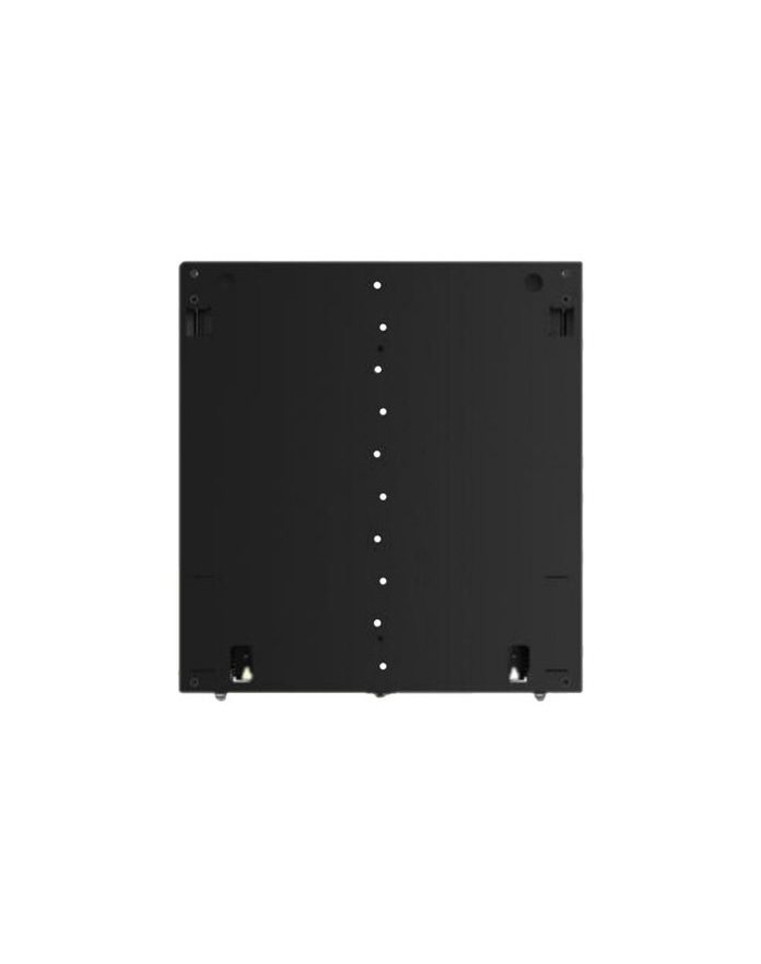 Infocus - mounting component - Raise and Lower - for LCD display / touchscreen (INAMNTBB70) główny