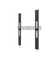 Neomounts By Newstar Awl-250Bl18 - Mounting Kit - For Flat Panel - Black - nr 5