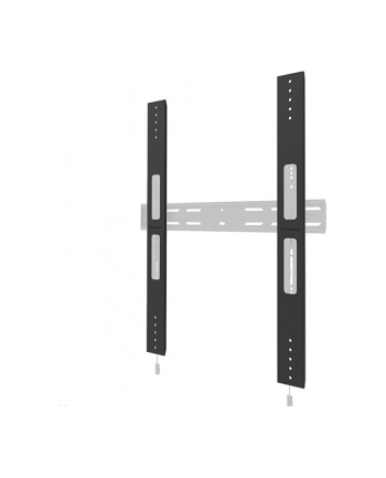 Neomounts By Newstar Awl-250Bl18 - Mounting Kit - For Flat Panel - Black