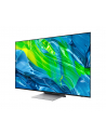 Telewizor Samsung QE65S95B 65'' OLED 4K 120Hz Tizen TV Dolby Atmos HDMI 2.1 DVB-T2/HEVC/H.265 I - nr 4