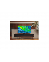 Telewizor Samsung QE65S95B 65'' OLED 4K 120Hz Tizen TV Dolby Atmos HDMI 2.1 DVB-T2/HEVC/H.265 I - nr 7