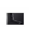 Telewizor Samsung QE65S95B 65'' OLED 4K 120Hz Tizen TV Dolby Atmos HDMI 2.1 DVB-T2/HEVC/H.265 I - nr 9