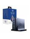 Stacja ładująca 240W -3mk Hyper Charging Station 240W - nr 8