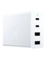 Razer Nb Acc Usb C Ładowarka Gan 130 W Mercury - nr 9
