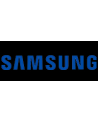 Samsung Cy Wjjpwp Magnetic Jig For Flat Panel - nr 2