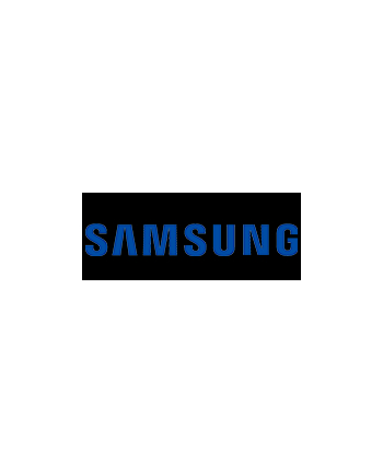 Samsung Cy Wjjpwp Magnetic Jig For Flat Panel