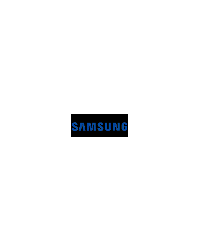 Samsung Cy Wjjpwp Magnetic Jig For Flat Panel główny