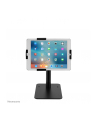 Neomounts By Newstar Ds15-625Bl1 - Stand - For Tablet - Black - nr 12