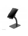 Neomounts By Newstar Ds15-625Bl1 - Stand - For Tablet - Black - nr 13