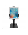 Neomounts By Newstar Ds15-625Bl1 - Stand - For Tablet - Black - nr 15