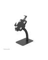 Neomounts By Newstar Ds15-625Bl1 - Stand - For Tablet - Black - nr 16
