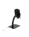 Neomounts By Newstar Ds15-625Bl1 - Stand - For Tablet - Black - nr 17