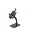 Neomounts By Newstar Ds15-625Bl1 - Stand - For Tablet - Black - nr 21