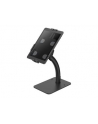 Neomounts By Newstar Ds15-625Bl1 - Stand - For Tablet - Black - nr 22
