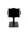 Neomounts By Newstar Ds15-625Bl1 - Stand - For Tablet - Black - nr 24
