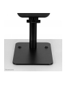Neomounts By Newstar Ds15-625Bl1 - Stand - For Tablet - Black - nr 2
