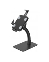 Neomounts By Newstar Ds15-625Bl1 - Stand - For Tablet - Black - nr 34