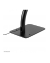 Neomounts By Newstar Ds15-625Bl1 - Stand - For Tablet - Black - nr 4