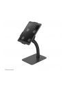 Neomounts By Newstar Ds15-625Bl1 - Stand - For Tablet - Black - nr 5