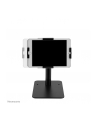 Neomounts By Newstar Ds15-625Bl1 - Stand - For Tablet - Black - nr 7