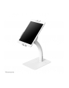 Neomounts By Newstar Ds15-625Wh1 - Stand - For Tablet - White - nr 13