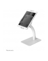 Neomounts By Newstar Ds15-625Wh1 - Stand - For Tablet - White - nr 18