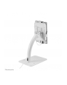 Neomounts By Newstar Ds15-625Wh1 - Stand - For Tablet - White - nr 1