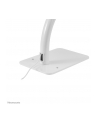 Neomounts By Newstar Ds15-625Wh1 - Stand - For Tablet - White - nr 23