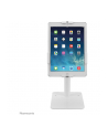 Neomounts By Newstar Ds15-625Wh1 - Stand - For Tablet - White - nr 25