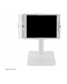 Neomounts By Newstar Ds15-625Wh1 - Stand - For Tablet - White - nr 27