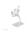 Neomounts By Newstar Ds15-625Wh1 - Stand - For Tablet - White - nr 28