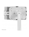 Neomounts By Newstar Ds15-625Wh1 - Stand - For Tablet - White - nr 29