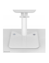 Neomounts By Newstar Ds15-625Wh1 - Stand - For Tablet - White - nr 30