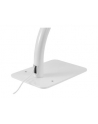 Neomounts By Newstar Ds15-625Wh1 - Stand - For Tablet - White - nr 39