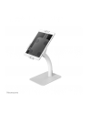 Neomounts By Newstar Ds15-625Wh1 - Stand - For Tablet - White - nr 3