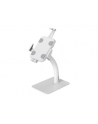 Neomounts By Newstar Ds15-625Wh1 - Stand - For Tablet - White - nr 40