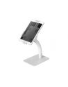 Neomounts By Newstar Ds15-625Wh1 - Stand - For Tablet - White - nr 41