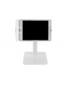Neomounts By Newstar Ds15-625Wh1 - Stand - For Tablet - White - nr 42