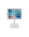 Neomounts By Newstar Ds15-625Wh1 - Stand - For Tablet - White - nr 43