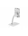 Neomounts By Newstar Ds15-625Wh1 - Stand - For Tablet - White - nr 45