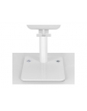 Neomounts By Newstar Ds15-625Wh1 - Stand - For Tablet - White - nr 46