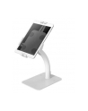 Neomounts By Newstar Ds15-625Wh1 - Stand - For Tablet - White - nr 48