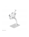 Neomounts By Newstar Ds15-625Wh1 - Stand - For Tablet - White - nr 4