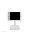 Neomounts By Newstar Ds15-625Wh1 - Stand - For Tablet - White - nr 56