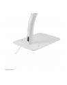 Neomounts By Newstar Ds15-625Wh1 - Stand - For Tablet - White - nr 5